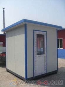 彩鋼崗?fù)みx購指南與機(jī)電設(shè)備安裝考量——以鄭州百藝安崗?fù)S為例