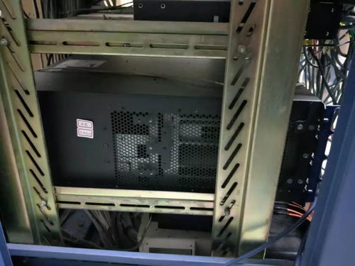 數字化浪潮下的零售新圖景 電子及辦公設備、計算機軟硬件市場解析