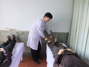 威海市中醫(yī)院 啟動(dòng)治未病工程，揭牌保健中心，開(kāi)啟膏方養(yǎng)生文化節(jié)，構(gòu)筑中醫(yī)藥預(yù)防保健服務(wù)新體系