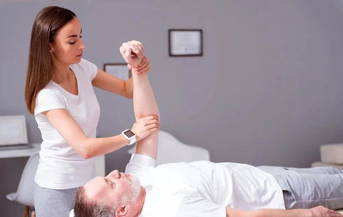 中醫康復理療師證 就業崗位、報考條件與學費解析，助力預防保健服務