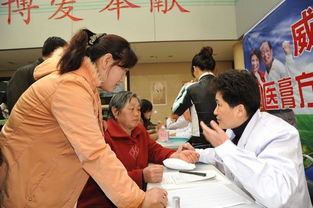 威海市中醫(yī)院舉辦中醫(yī)治未病工程啟動(dòng)、中醫(yī)藥預(yù)防保健服務(wù)中心揭牌暨首屆膏方養(yǎng)生文化節(jié)開(kāi)幕儀式