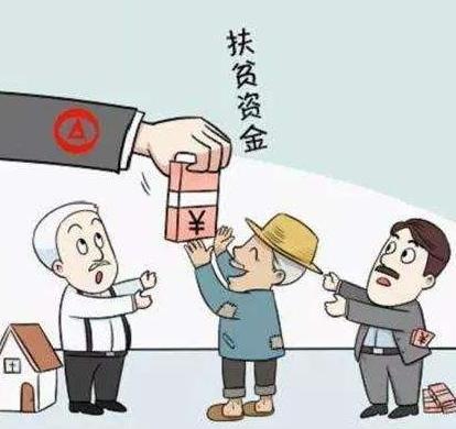 以法為盾，防治污染 溫氏食品的環保責任與食品安全保障之路