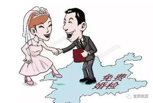 宜賓市8縣2區(qū)免費(fèi)婚檢與孕前檢查服務(wù)點(diǎn)位全公布，為家庭幸福保駕護(hù)航