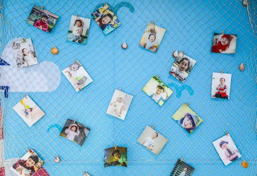 社區(qū)預(yù)防保健中心竟能建成這樣——打造家庭健康守護(hù)新標(biāo)桿